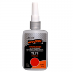 JET-LUBE : JET-LOK TL-71